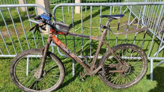 2023-03-26 - aubigny (16)
