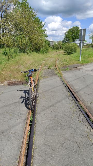 2023-05-01 - parthenay (38)