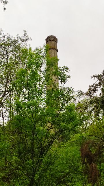 2023-05-07 - saint-hilaire-de-clisson (07)