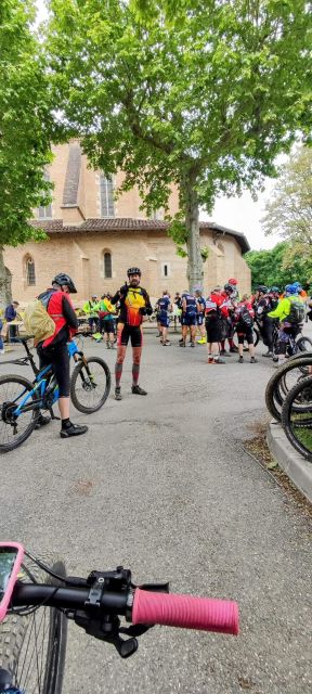2023-05-18-gimont (25)