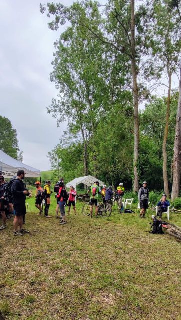 3023-05-19-rieumes (33)