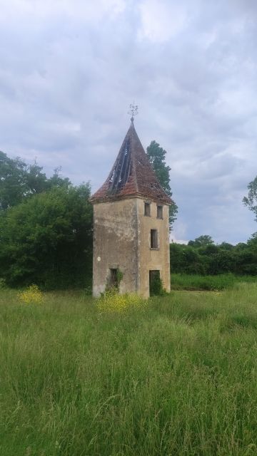 2023-05-20 -simorre (32)