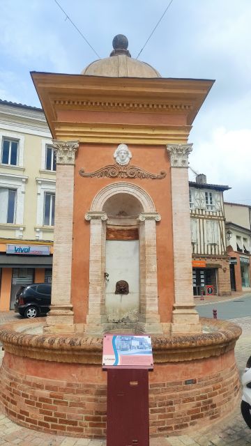 2023-05-21-samatan (39)