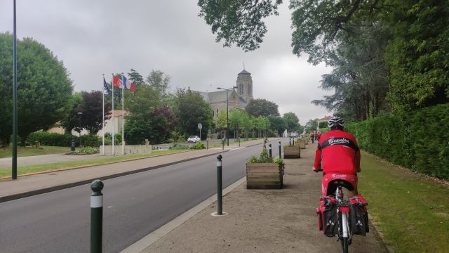2023-06-10 beaufou (08)