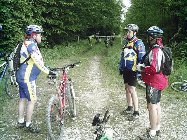 2010-05-14-charette-varenne (031)