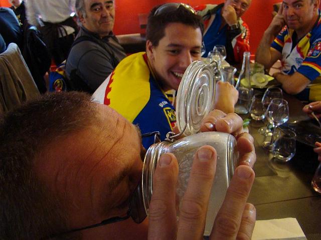 2010-05-14-charette-varenne (046)