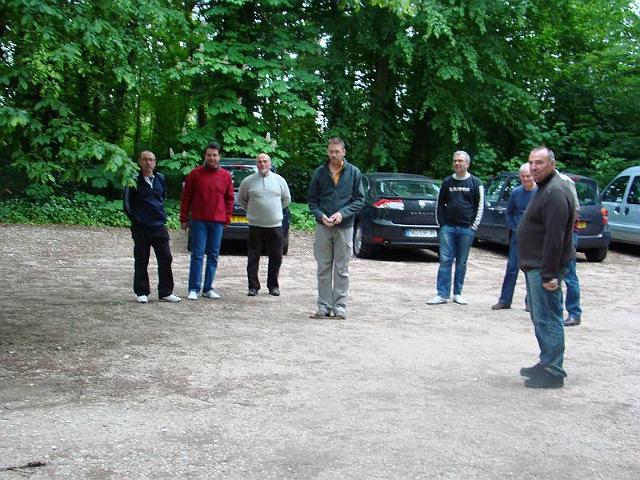 2010-05-14-charette-varenne (081)
