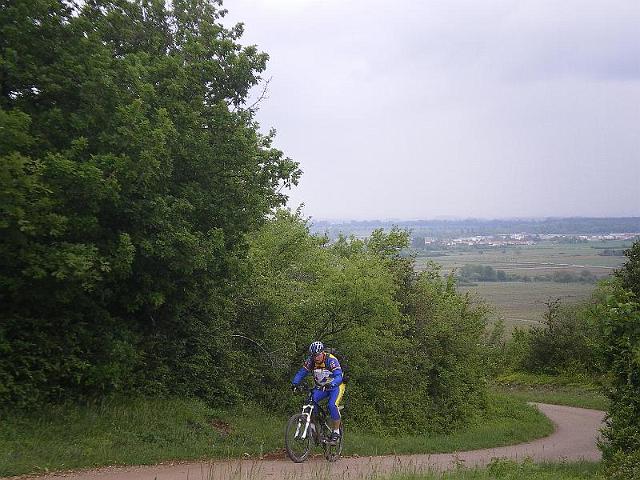 2010-05-15-beaune (007)