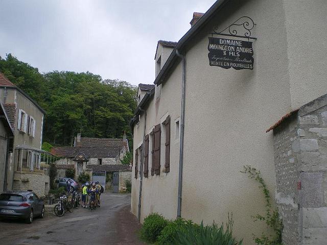 2010-05-15-beaune (036)