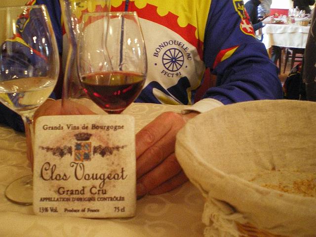 2010-05-15-beaune (044)