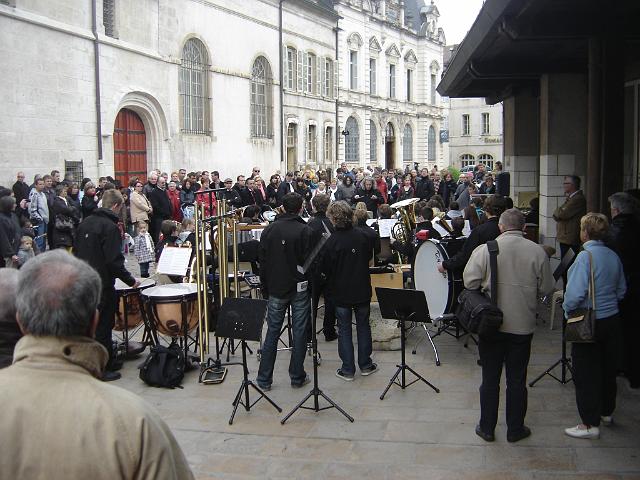 2010-05-15-beaune (095)