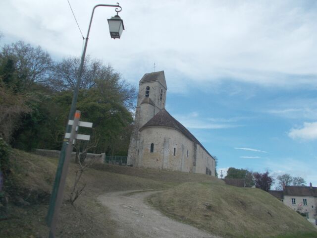 2017-05-01 - boisy-aux-cailles (05)