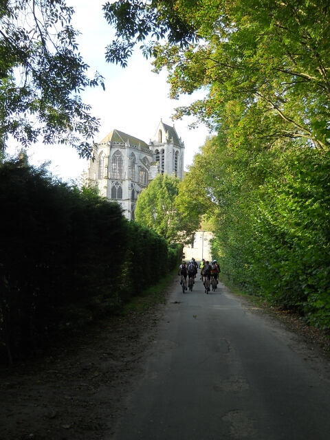 2014-09-28-breuillet (05)