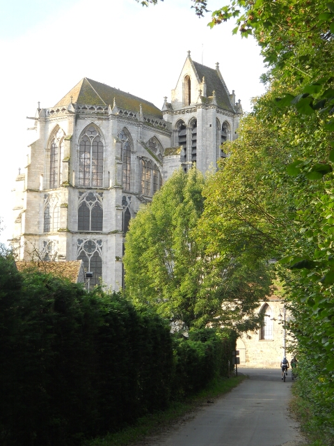 2014-09-28-breuillet (07)