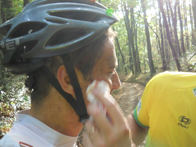 2014-09-28-breuillet (11)