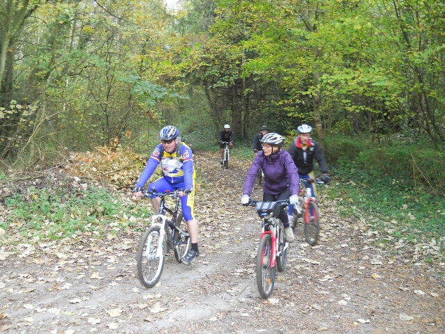2014-11-02-mondesir (04)