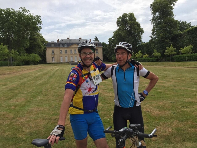 2015-06-14-gif-sur-yvette (30)