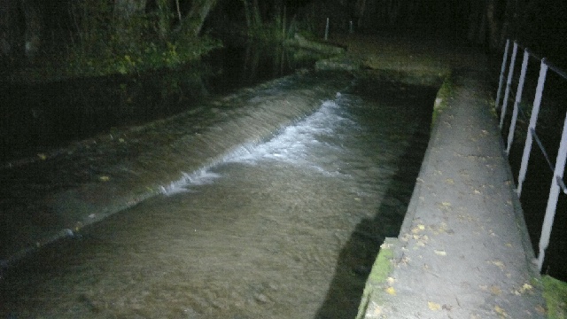 2013-11-23-verneuil-l_etang (07)