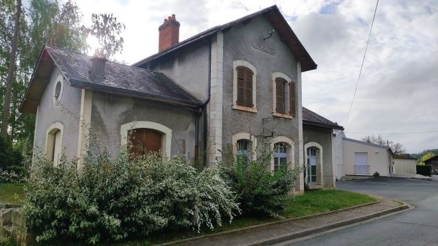 2023-04-29-crozant (05)