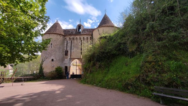 2023-04-29-crozant (49)