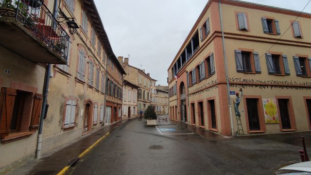 3023-05-19-rieumes (46)