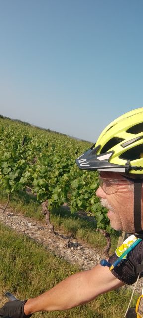 2023-06-04 - bourgneuf-en-retz (06)