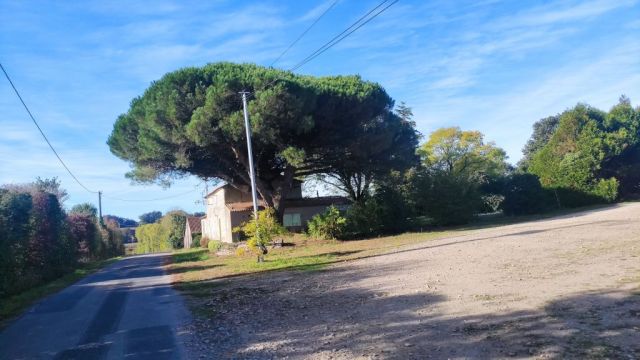 2023-10-01 - la-chapelle-hermier (14)