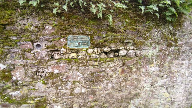 2023-02-05 - vertou (10)