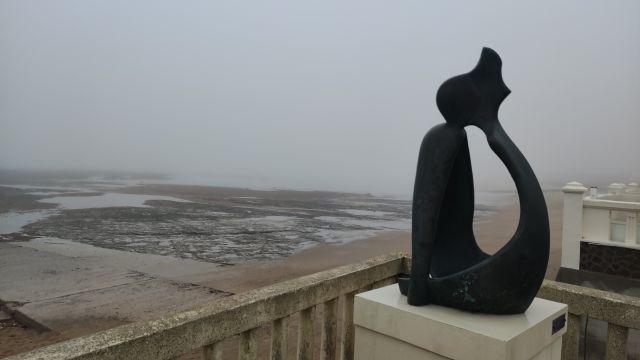 2023-02-17 - landevieille (03)