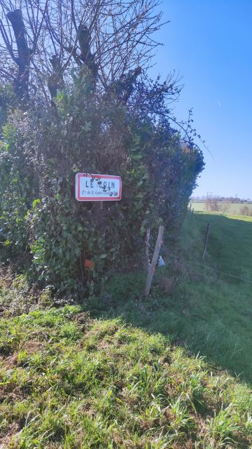2023-02-26 - chauche (19)