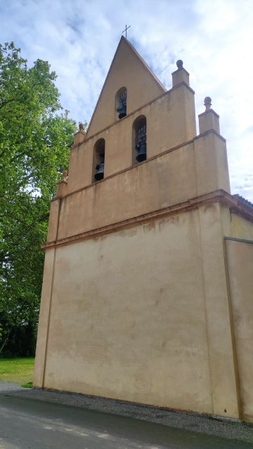 2023-05-18-gimont (11)
