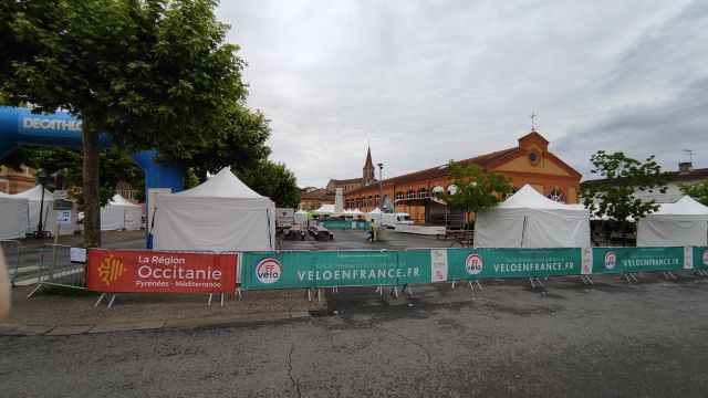 3023-05-19-rieumes (01)