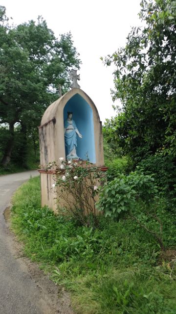 3023-05-19-rieumes (15)