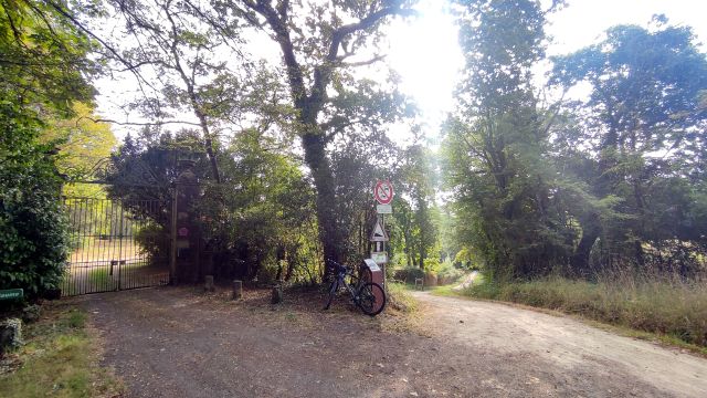 2023-07-20 - vaire (03)