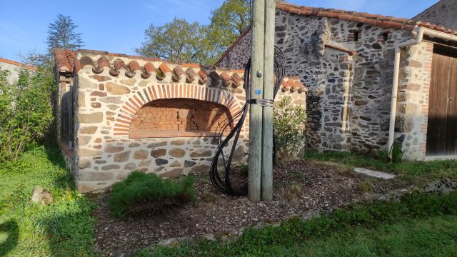 2023-04-16 - martinet (08)