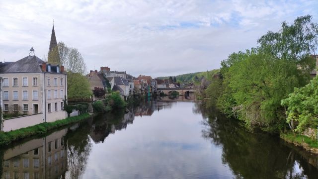 2023-04-29-crozant (04)