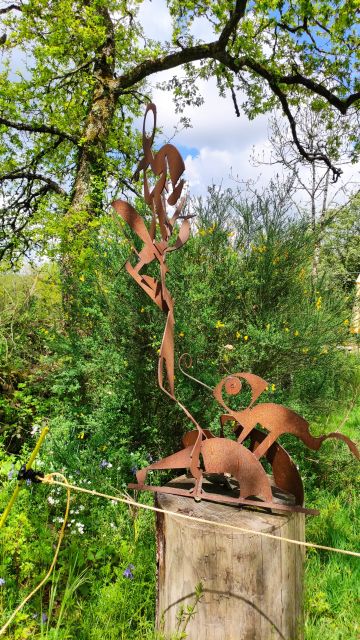 2023-04-29-crozant (39)