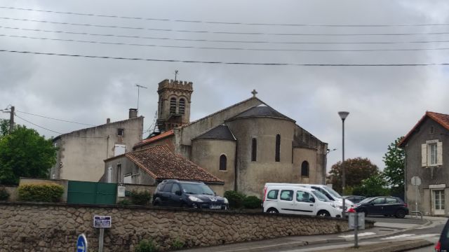 2023-05-01 - parthenay (04)