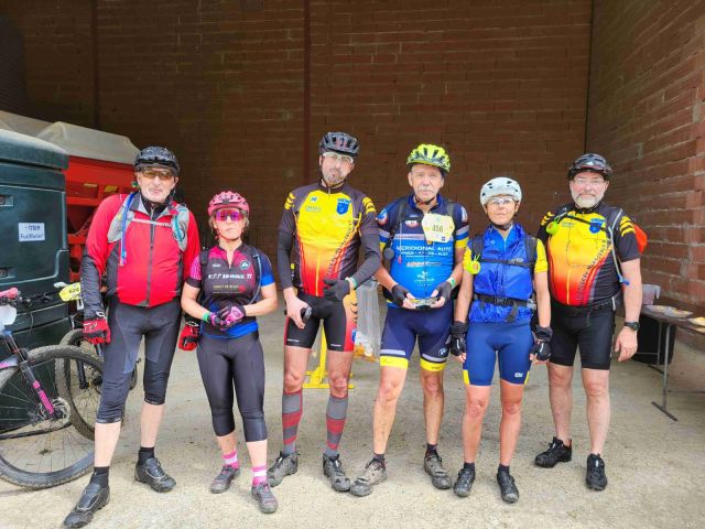 2023-05-18-gimont (10)