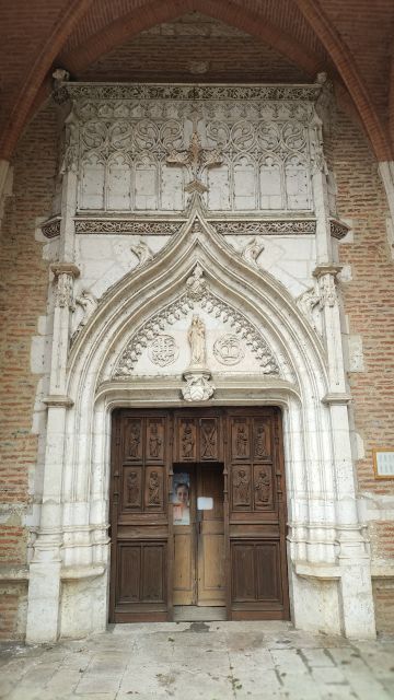2023-05-18-gimont (27)