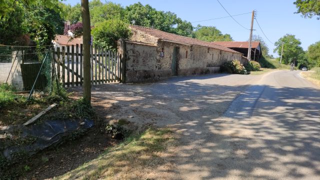 2023-06-04 - bourgneuf-en-retz (12)