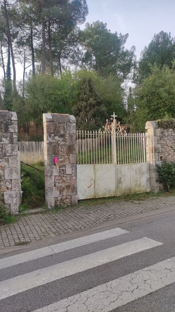 2023-10-15 - bellevigny (06)