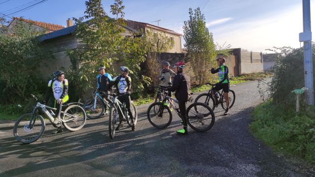 2023-10-22 - apremont (05)