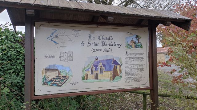 2023-11-12 - sainte-luce-sur-loire (08)