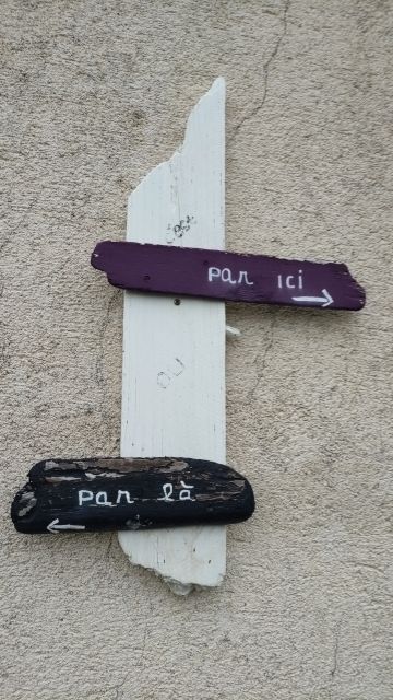 2023-11-12 - sainte-luce-sur-loire (10)