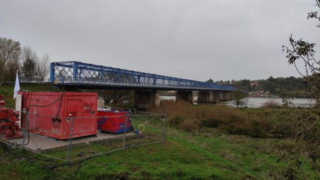 2023-11-12 - sainte-luce-sur-loire (16)