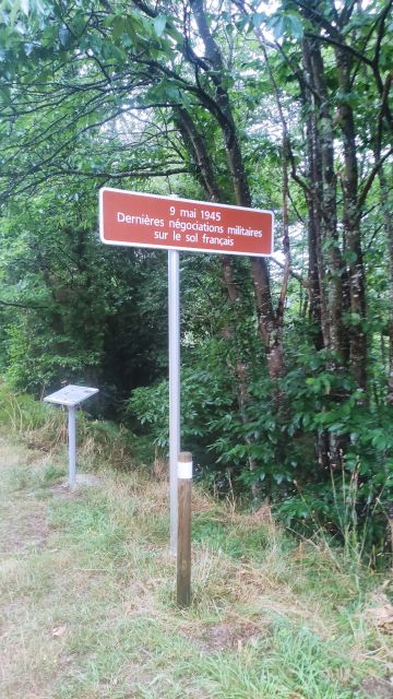 2023-07-23 - haute-perche (04)