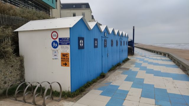 2023-01-24 - saint-gilles-croix-de-vie (07)