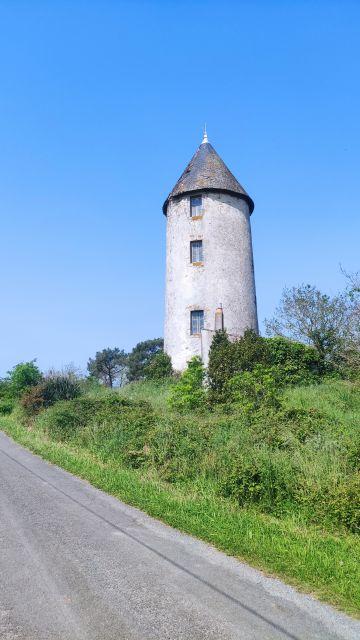 2023-05-14 - grandlandes (11)
