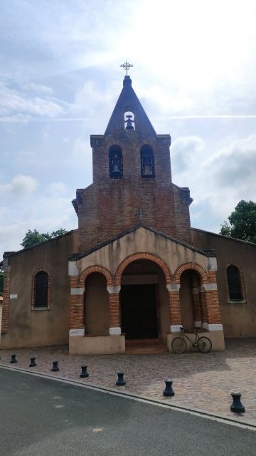 2023-05-21-samatan (11)